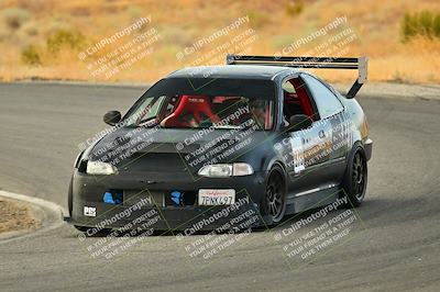 media/Sep-07-2024-Extreme Speed (Sat) [[dfc0b31d10]]/Red Group/Session 1-Turns 4 and 6/